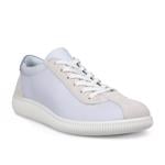 Product Color-White