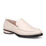 Product Color-Beige