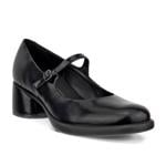 Product Color-BLACK