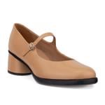 Product Color-Beige