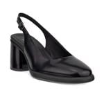 Product Color-BLACK