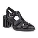 Product Color-BLACK