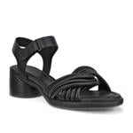 Product Color-BLACK