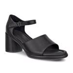 Product Color-BLACK