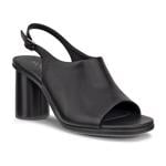 Product Color-BLACK
