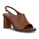Product Color-Brown
