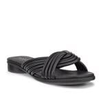 Product Color-BLACK