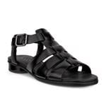 Product Color-BLACK