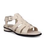 Product Color-Beige