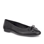 Product Color-BLACK