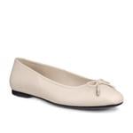Product Color-Beige