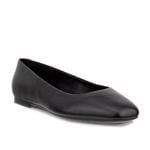 Product Color-BLACK