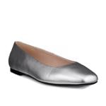 Product Color-Metallics