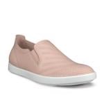 Product Color-وردي