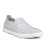 Product Color-رمادي