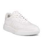 Product Color-White