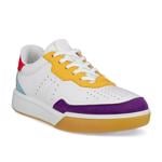 Product Color-Multicolour
