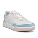 Product Color-BLUE