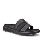 Product Color-BLACK