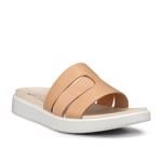 Product Color-Beige
