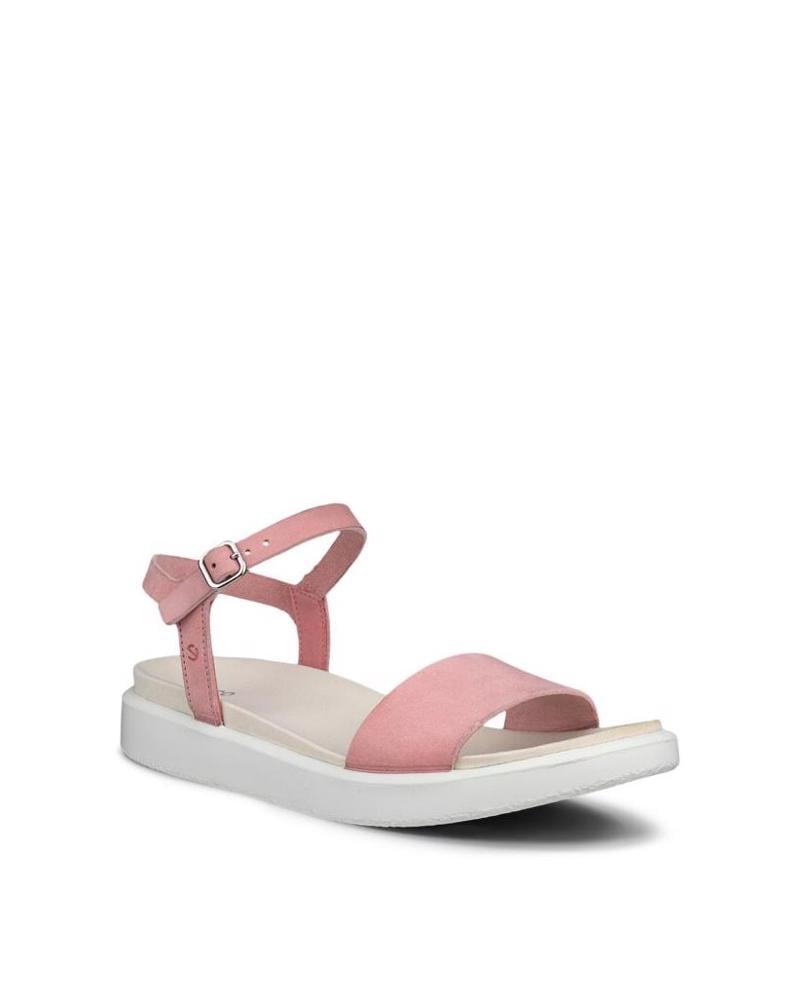 وردي ECCO Flowt W Old Rose