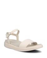 Product Color-Beige