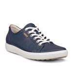 Product Color-ازرق