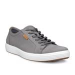 Product Color-Grey