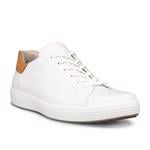 Product Color-White