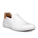 Product Color-White