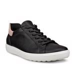 Product Color-BLACK