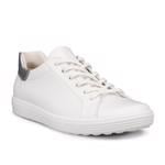 Product Color-White