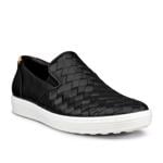 Product Color-BLACK