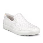 Product Color-White