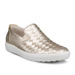 Product Color-Metallics