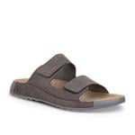 Product Color-Grey