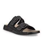 Product Color-BLACK