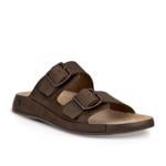 Product Color-Brown