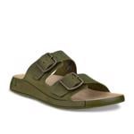 Product Color-Brown