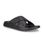 Product Color-BLACK