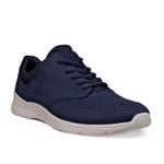 Product Color-Navy