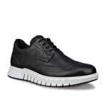 Product Color-BLACK