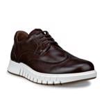 Product Color-Brown