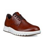 Product Color-Brown