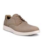 Product Color-Brown
