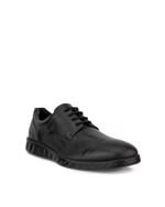 Product Color-BLACK