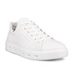 Product Color-White