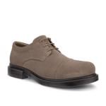 Product Color-Brown