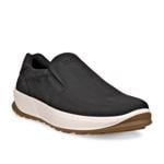 Product Color-BLACK