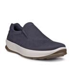 Product Color-Navy